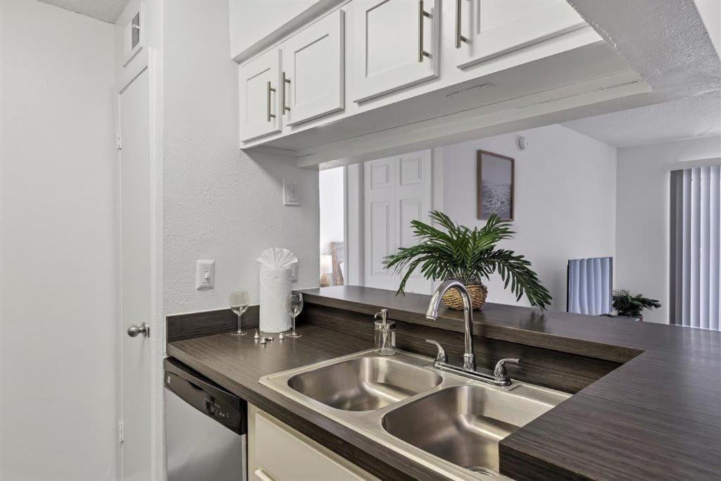 Special Apartment 1Br With Gym And Parking Μπράντεντον Εξωτερικό φωτογραφία