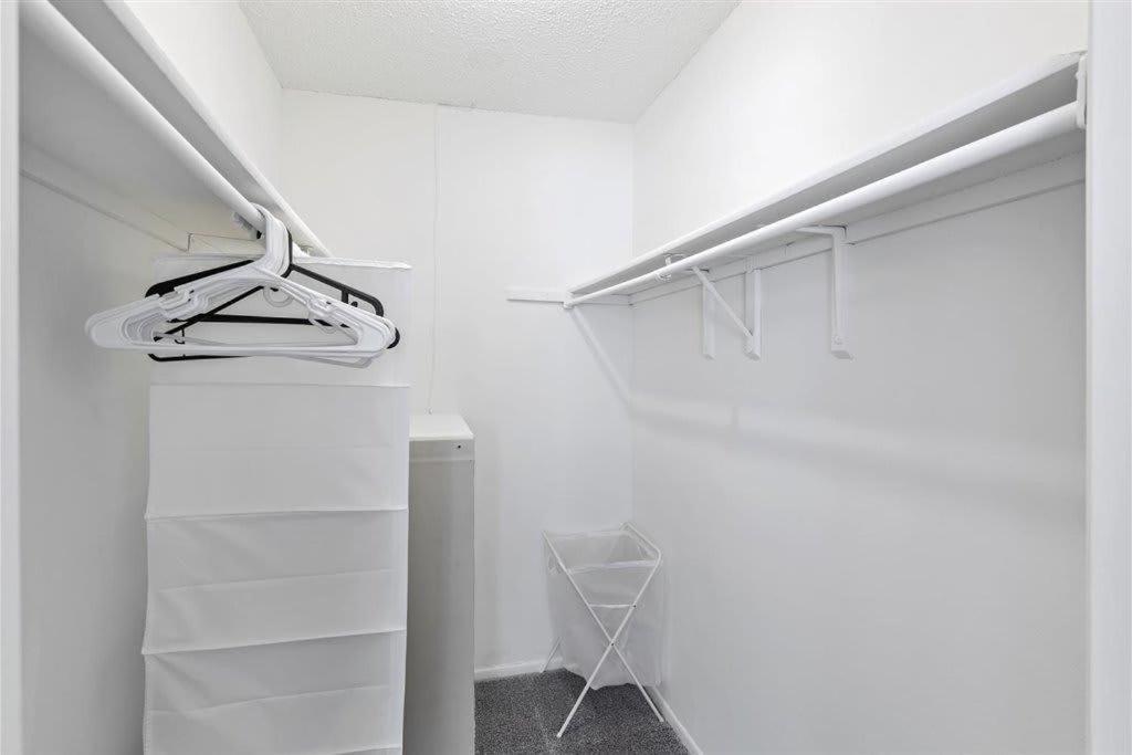 Special Apartment 1Br With Gym And Parking Μπράντεντον Εξωτερικό φωτογραφία